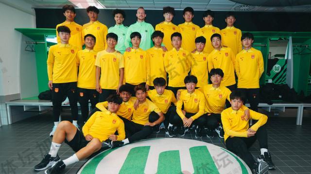 kaiyun.com-09登场：浮嶋敏率队出战蒙太古杯 明晚首战法国队