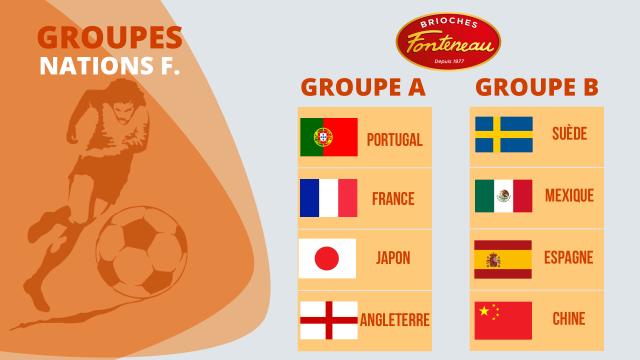 1744618646223046002.png 1744618646223046002.png