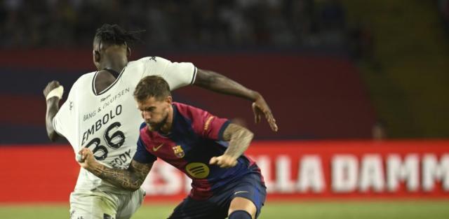 kaiyun.com-巴萨开门黑，这是个很好的警告