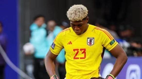 1707032186868057317.jpg 微信图片_20240204152650.jpg