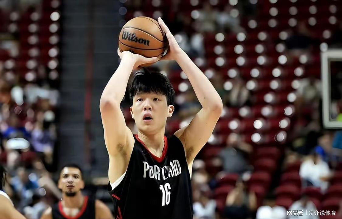 kaiyun-嚣张！日本队宣布重要决定，中国男篮新大名单曝光，徐杰有望加入