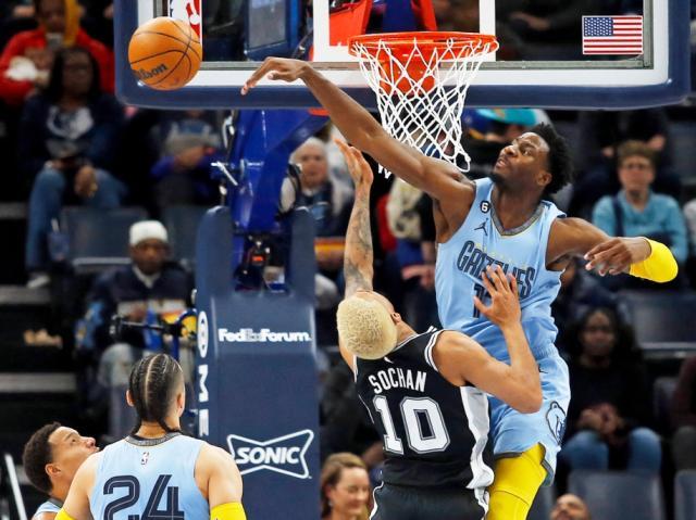 开云官网-探寻NBA记分内幕：盖帽王洗涮造价冤屈