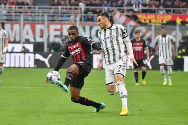 1665278941701045352.jpg 1431712917-612x612.jpg