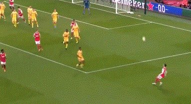 1665093195946007120.gif 动画 (4139).gif