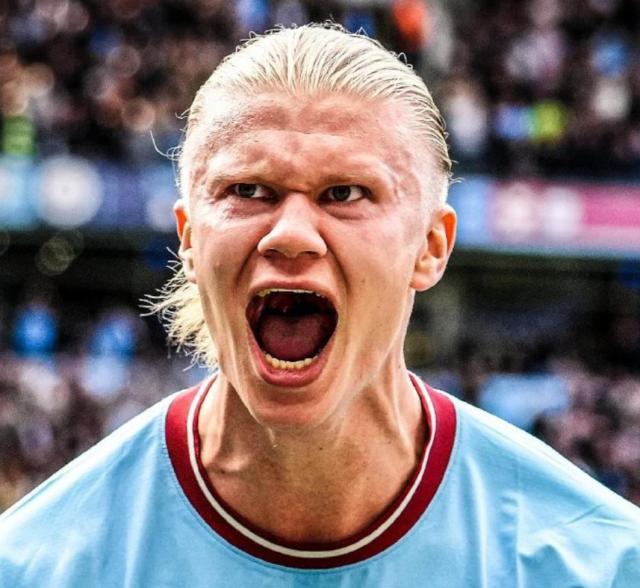 1664733906264043319.jpg 搜狗截图22年10月02日2316_2.jpg