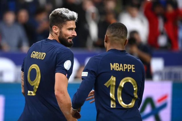 kaiyun-开云（中国）官方网站_KAIYUN SPORTS-摩纳哥组首秀效果佳，德尚重组中场or搬俱乐部套路