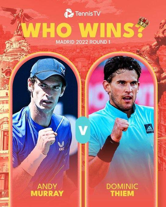 1651283222351044460.jpg 穆雷蒂姆马德里.jpg