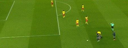 1650749660524044594.gif 动画 (2327).gif