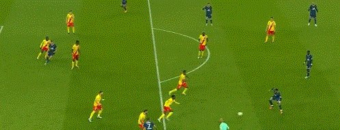 1650749638410094968.gif 动画 (2332).gif