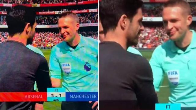 1650772264591033028.jpeg 1650772264591033028.jpeg