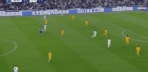kaiyun-【意甲】尤文4比0大胜比萨，取得近5轮意甲首场胜利