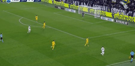 1772931372102010963.gif juv pis 75.gif
