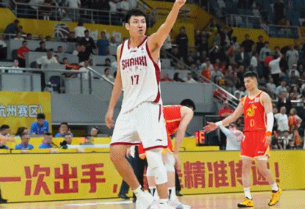 kaiyun.com-焦海龙G1赛后与球迷争执，CBA官宣被罚3万，G2激烈对抗仍将继续！